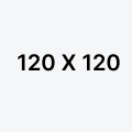 footer-img1