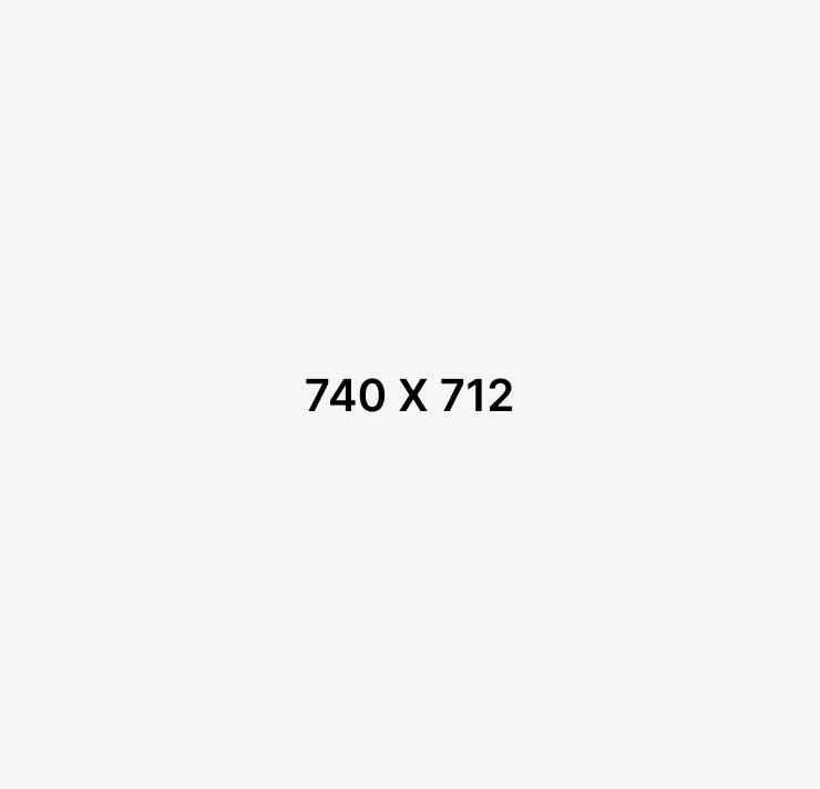 home-img1