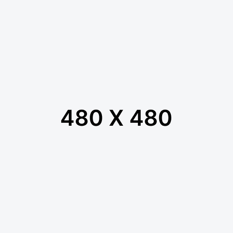 project-img3